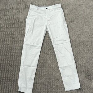 Nike Men’s Golf Pant
